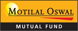 Wealth Management Convention Mumbai